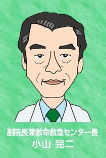 top_doctor03
