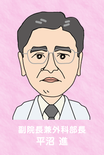 top_doctor04